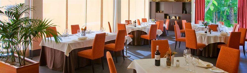 Hotel Areca Тореляно Екстериор снимка