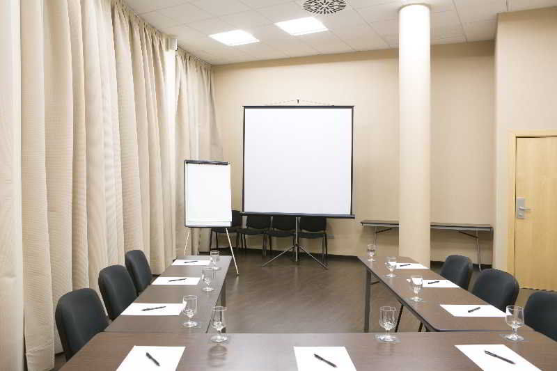 Hotel Areca Тореляно Екстериор снимка
